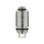 Justfog Fog1 Coil 0.5ohm