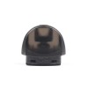 Justfog C601 Replacement Pod 1.7ml Replacement Pods - Justfog C601 Replacement Pod 1.7ml