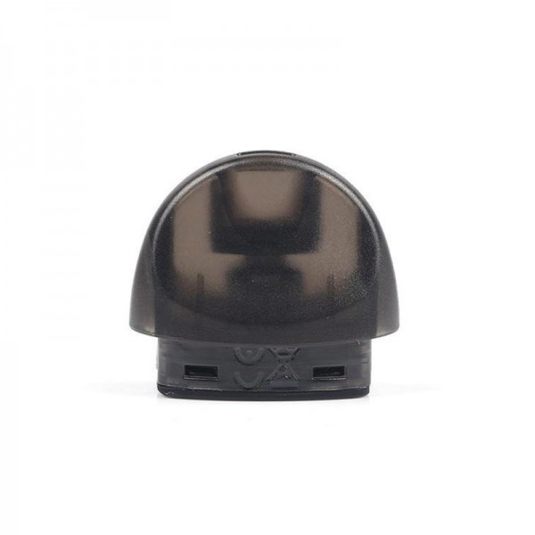 Replacement Pods - Justfog C601 Replacement Pod 1.7ml