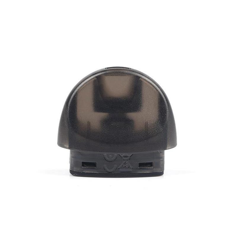 Justfog C601 Replacement Pod 1.7ml Replacement Pods - Justfog C601 Replacement Pod 1.7ml