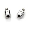 Kanger Subtank OCC Organic Cotton Coil Έτοιμες αντιστάσεις - Kanger Subtank OCC Organic Cotton Coil