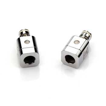 Kanger Subtank OCC Organic Cotton Coil 