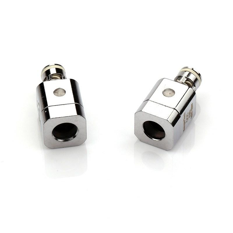 Kanger Subtank OCC Organic Cotton Coil Έτοιμες αντιστάσεις - Kanger Subtank OCC Organic Cotton Coil