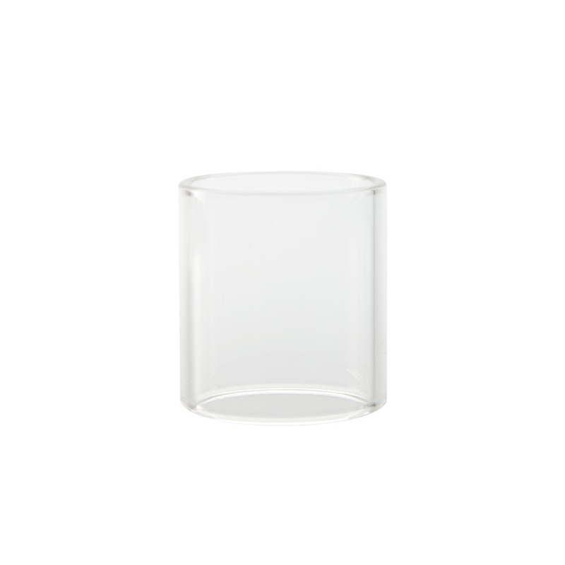 Eleaf - Eleaf Lemo Glass Atomizer Tube Various Parts - Eleaf Lemo Glass Atomizer Tube