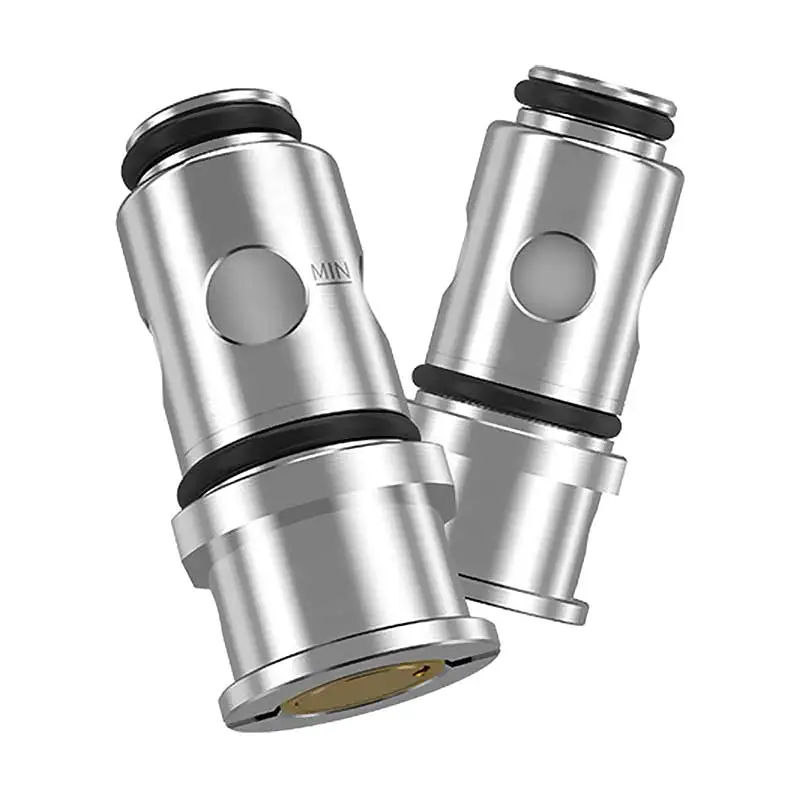 Lost Vape UB Lite Mesh Coil - Coil Heads