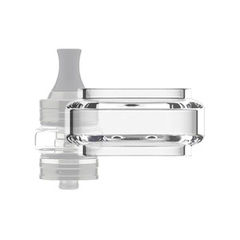 Eleaf iJust Mini Glass Tube 3ml