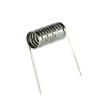 IJOY Tornado NotchCoil 0.18ohm TSS Coil (10 pcs) Σύρματα και Βαμβάκια - IJOY Tornado NotchCoil 0.18ohm TSS Coil (10 pcs)