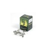 IJOY Tornado NotchCoil 0.18ohm TSS Coil (10 pcs) Σύρματα και Βαμβάκια - IJOY Tornado NotchCoil 0.18ohm TSS Coil (10 pcs)