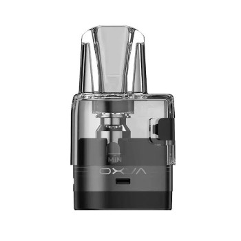 OXVA ONEO Replacement Pod 3.5ml