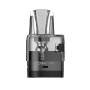 OXVA ONEO Replacement Pod 3.5ml