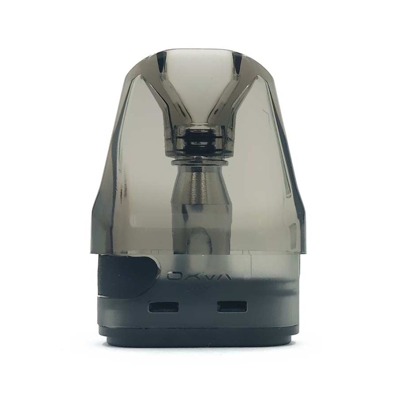 Replacement Pods - OXVA Xlim V2 Replacement Pod 2ml