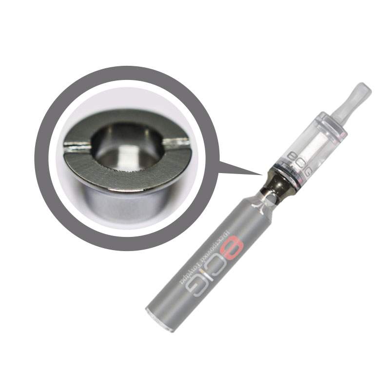 Δαχτυλίδι Ρύθμισης Αέρα για DCT Type A/6ml Διάφορα - Δαχτυλίδι Ρύθμισης Αέρα για DCT Type A/6ml