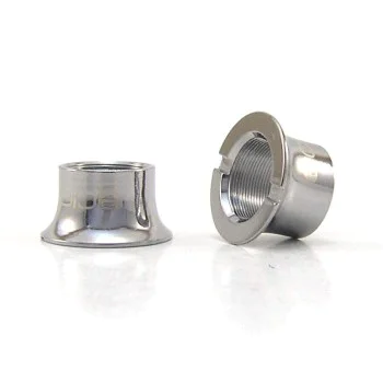 Δαχτυλίδι Ρύθμισης Αέρα για DCT Type A/6ml