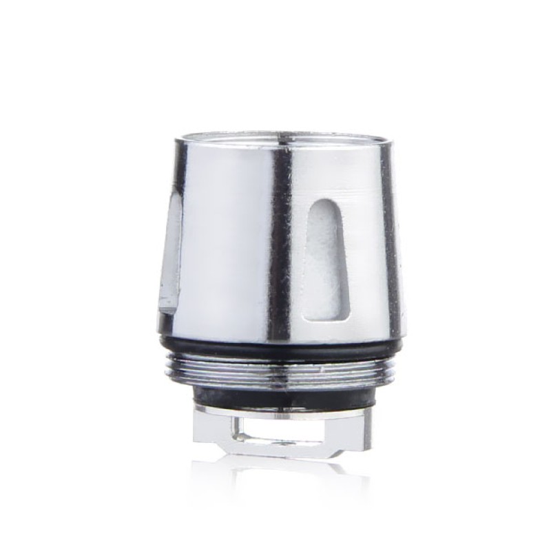 SMOK V8 Baby M2 Coil Έτοιμες αντιστάσεις - SMOK V8 Baby M2 Coil