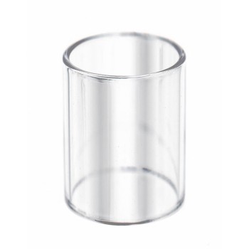 SMOK TFV4 Mini Glass Tube 3.5ml