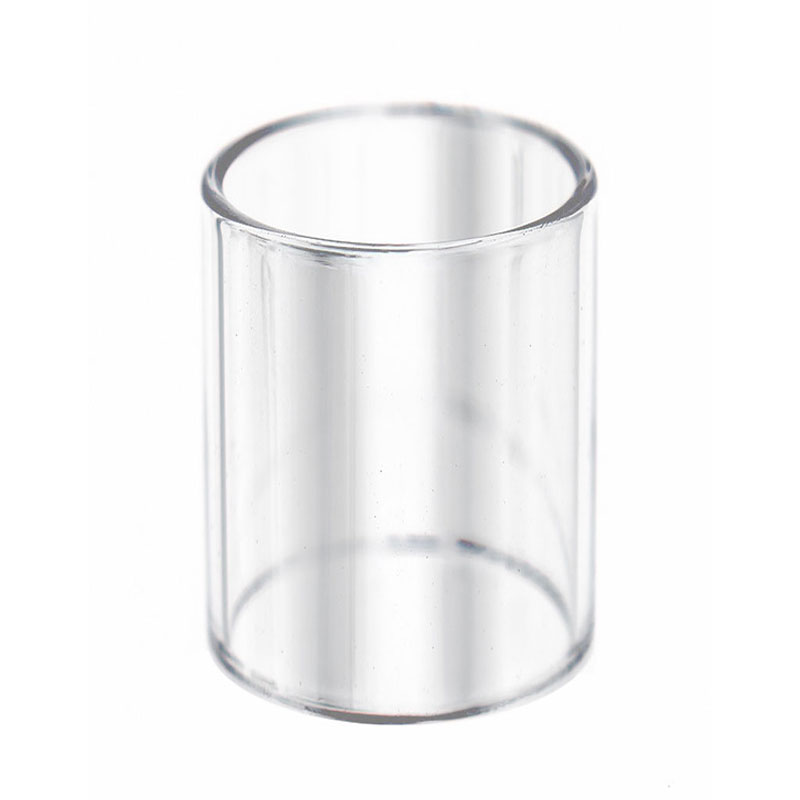 Replacement Tank Tubes - SMOK TFV4 Mini Glass Tube 3.5ml