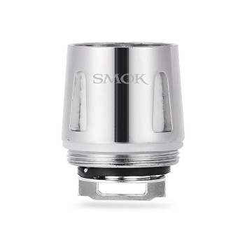 SMOK TFV8 Baby Coil Q2
