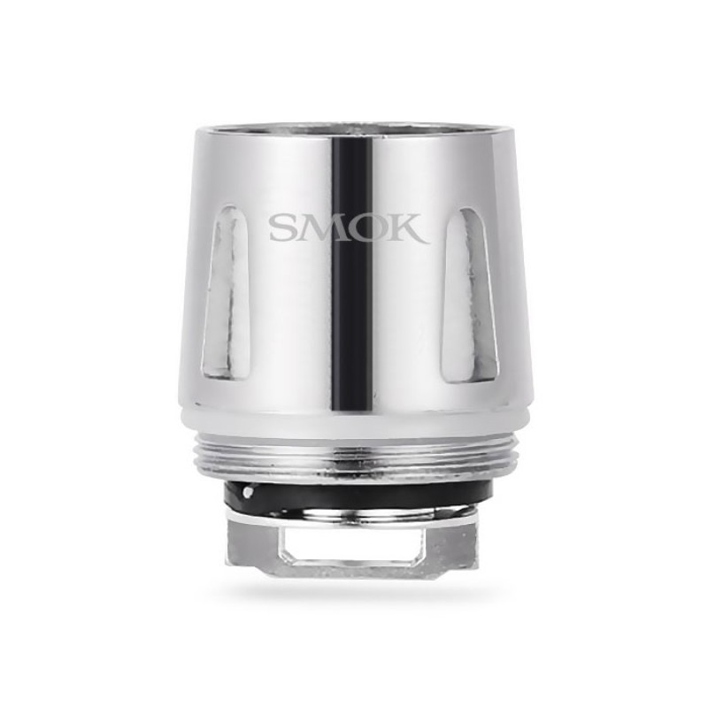 SMOK TFV8 Baby Coil Q2 Έτοιμες αντιστάσεις - SMOK TFV8 Baby Coil Q2