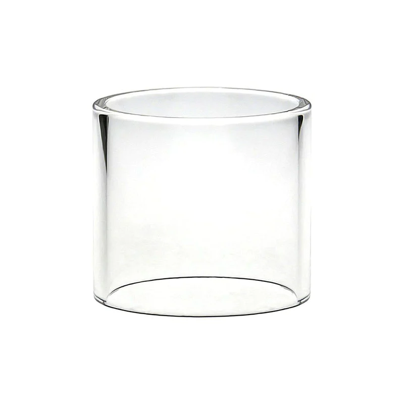 Replacement Tank Tubes - SMOK TFV8 Big Baby Glass 2ml