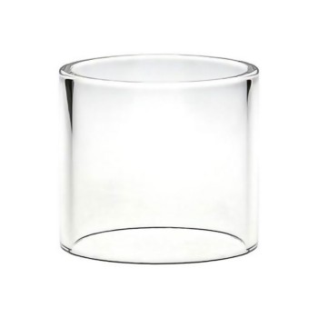 SMOK TFV8 Baby Glass Tube 3ml