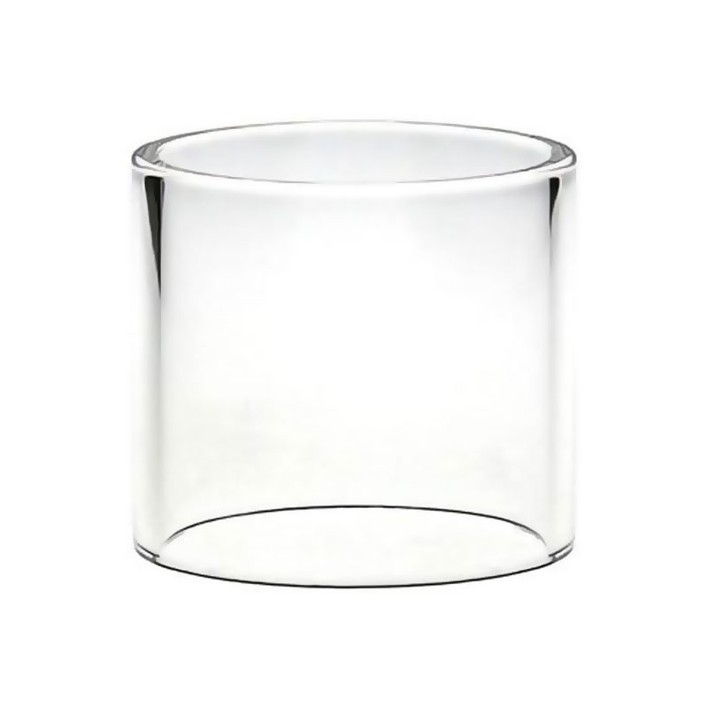 SMOK TFV8 Baby Glass Tube 3ml Ανταλλακτικά Τανκ - SMOK TFV8 Baby Glass Tube 3ml