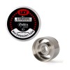 UD Goblin mini V3 Extension SS tube Έτοιμες αντιστάσεις - UD Goblin mini V3 Extension SS tube