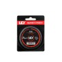 UD Kanthal Twisted Wire 28ga X 3