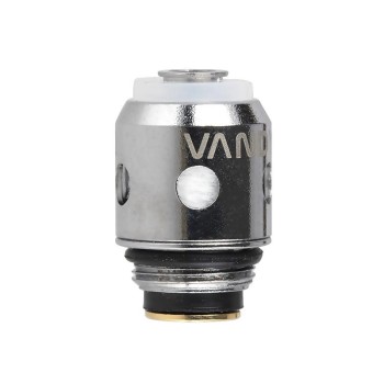 Vandy Vape Berserker MTL Coil 1.5ohm