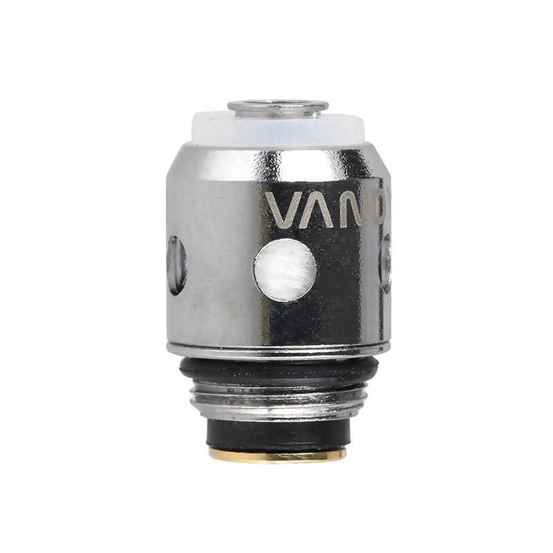 Vandy Vape Berserker MTL Coil 1.5ohm Έτοιμες αντιστάσεις - Vandy Vape Berserker MTL Coil 1.5ohm