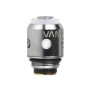 Vandy Vape Berserker MTL Coil 1.5ohm