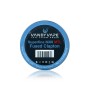 Vandy Vape Σύρμα Ni80 Superfine MTL Fused Clapton - 3m
