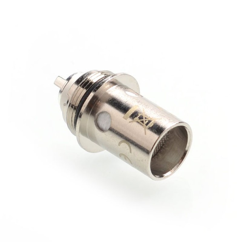 Vapefly Jester 1.2ohm Regular Coil Έτοιμες αντιστάσεις - Vapefly Jester 1.2ohm Regular Coil
