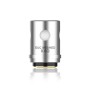 Vaporesso Euc Meshed Coil 0.6ohm