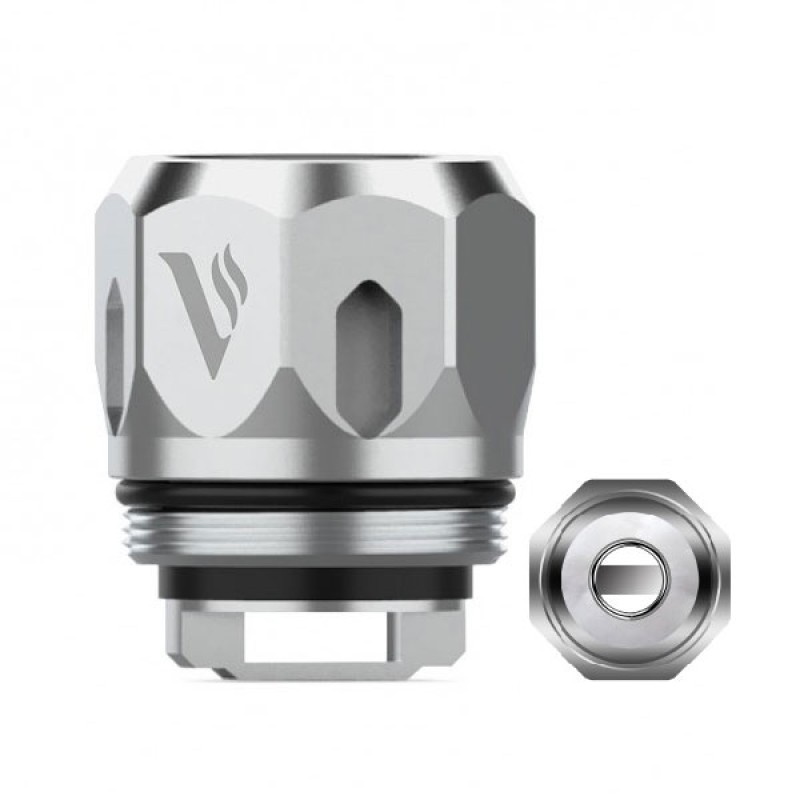 Έτοιμες αντιστάσεις - Vaporesso GT CCELL 0.5ohm Coil