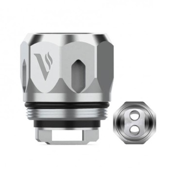 Vaporesso GT4 Clapton 0.15ohm Coil