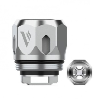 Vaporesso GT8 Core 0.15ohm