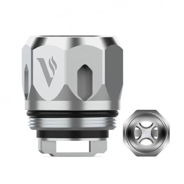 Vaporesso GT8 Core 0.15ohm