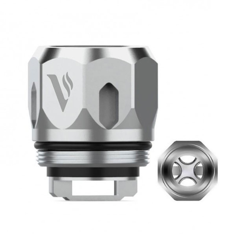Vaporesso GT8 Core 0.15ohm Έτοιμες αντιστάσεις - Vaporesso GT8 Core 0.15ohm