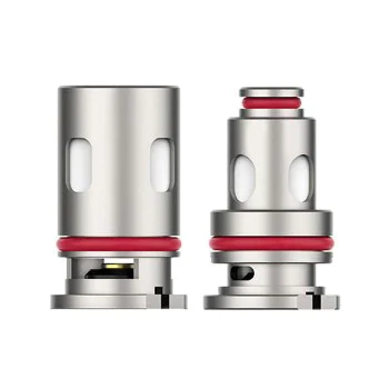 Vaporesso Gtx Dual Mesh Coil