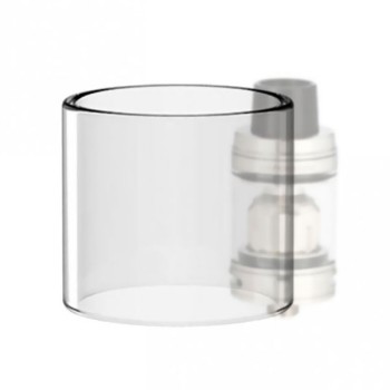 Vaporesso NRG SE Mini Tank Glass 2ml Vaporesso NRG SE Mini Tank Glass 2ml