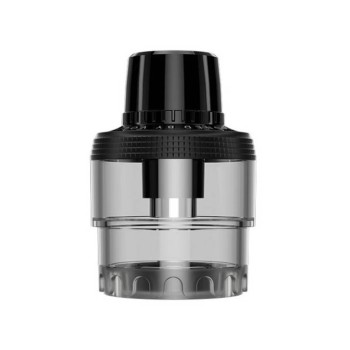 VooPoo PnP 2 Empty Pod 4.5ml VooPoo PnP 2 Empty Pod 4.5ml