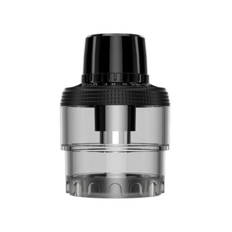 Ανταλλακτικά Pods - VooPoo PnP 2 Empty Pod 4.5ml