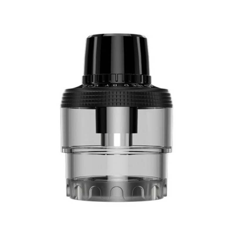 Ανταλλακτικά Pods - VooPoo PnP 2 Empty Pod 4.5ml