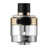 Voopoo PnP X Empty Pod 5ml Replacement Pods - Voopoo PnP X Empty Pod 5ml
