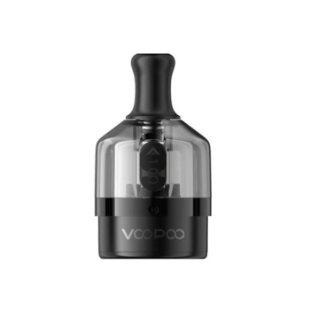 VooPoo PNP X Pod Cartridge 5ml