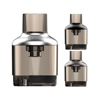 Voopoo TPP Empty Pod 5.5ml