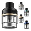 Voopoo TPP-X Empty Pod 5.5ml Ανταλλακτικά Pods - Voopoo TPP-X Empty Pod 5.5ml