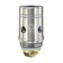 Wismec WS03 MTL 1.5ohm Coil