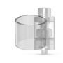 Wotofo Conqueror Mini Glass Tube 2.5ml