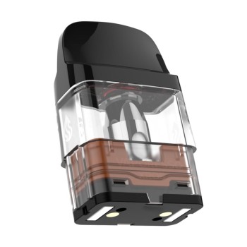 Vaporesso XROS Series Corex 2.0 2ml